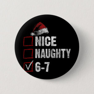 67 Meme Schön Unanständig 67 Lustige Weihnachten J Button