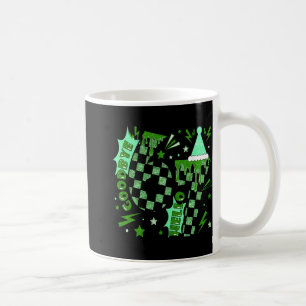 67 Meme Sechs Sieben Für Kinder Männer Mädchen Bru Kaffeetasse