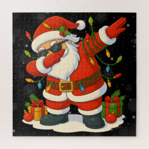 67 Meme Six Seven Bruh Lustiges Weihnachten 6 7