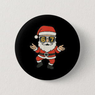67 Meme Six Seven Tanz Kinder Männer Jungen Mädche Button