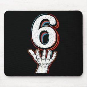 67 Meme Trendiges Paar passendes Halloween Lustig Mousepad
