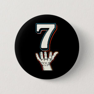 67 Meme Trendiges Paar passendes Halloween Lustige Button