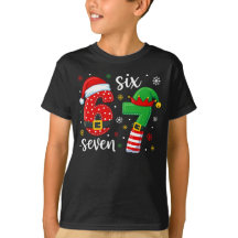 67 Meme Weihnachten