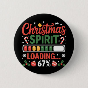 67 Meme Weihnachtsstimmung Lädt 67% Sechs Sieben F Button