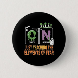 67 Meme Wissenschaft Chemie Humor Periodensystem H Button