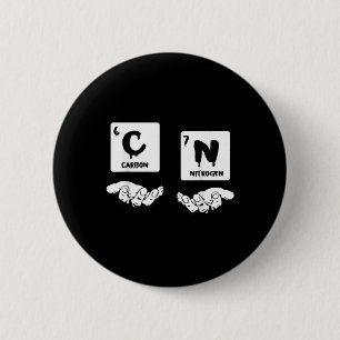 67 Meme Wissenschaft Chemie Nerd Periodensystem Hu Button
