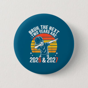 67 Neue 2026 Lustige Jungen Kinder Silvester Party Button