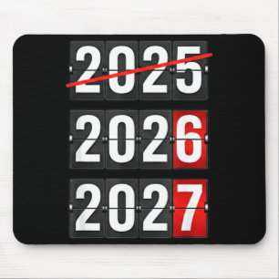 67 Neue Silvesterparty 2026 Lustige Jungen Kinder Mousepad