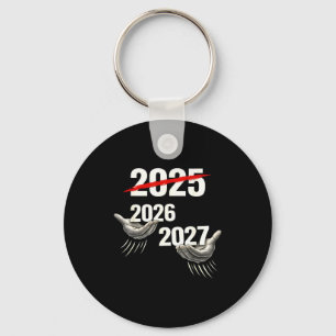 67 Nye 2026 Lustige Jungen Kinder Silvesterparty 6 Schlüsselanhänger
