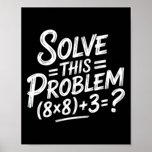 67 Shirt Kinder 6 7 Shirt 6-7 Sechs Sieben 67 Meme Poster