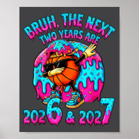 67 Silvester 2026 Lustige Silvesterparty 6 7 Meme 