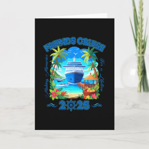 67 Six Seven Trendig 6 7endy Retro Groovy 67 Meme Karte