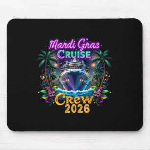 67 Skelett-Meme Lustiges Six Seven Gen Alpha Hallo Mousepad