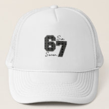 67 Star Pop Culture Vibe Trendy