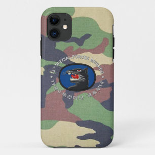 [68] 13. SF BDE Patch Special Edition title_seo2