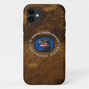 [68] 13. SF BDE Patch Special Edition title_seo2