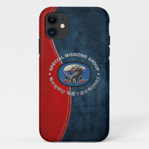 [68] 5. SF BDE Patch Special Edition title_seo2
