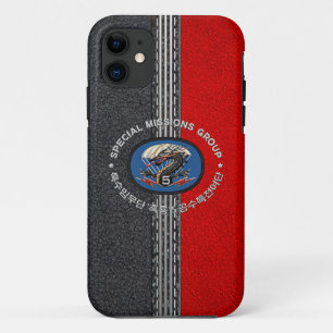 [68] 5. SF BDE Patch Special Edition title_seo2