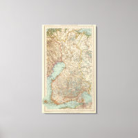 68 Finnland