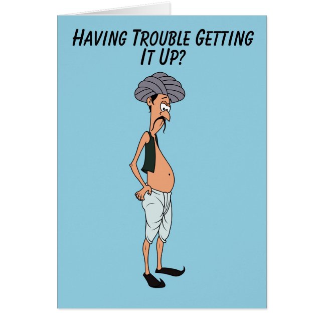 #68 toute occasion (Devant)