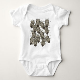 6-07-14 hört Gestank rev.png ab Baby Strampler