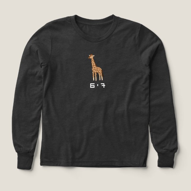 6,7 (Design Vorderseite)