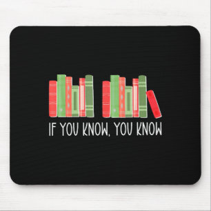 6 7 Lesen 67 Lehrer Weihnachten Sechs Sieben Meme  Mousepad