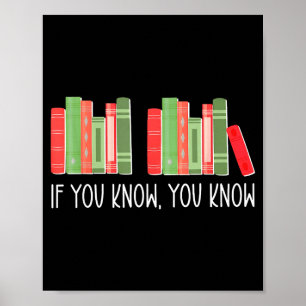 6 7 Lesen 67 Lehrer Weihnachten Sechs Sieben Meme  Poster