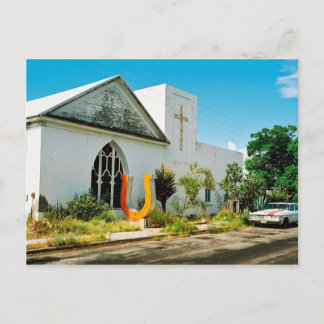 6-9-fdh2006-23 - Maßgeschneidert Postkarte