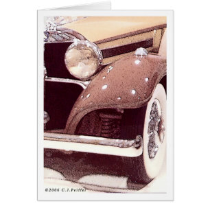 '6 Benz 1'