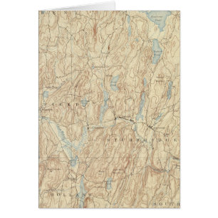 6 Feuille Brochfield