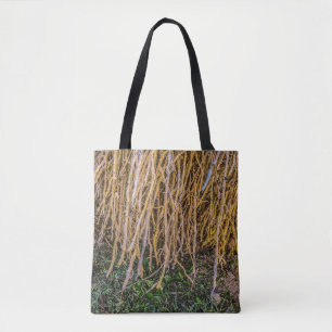 6 in einer Serienreihenfolge Tasche