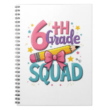 6. Platz zurück zur Schule