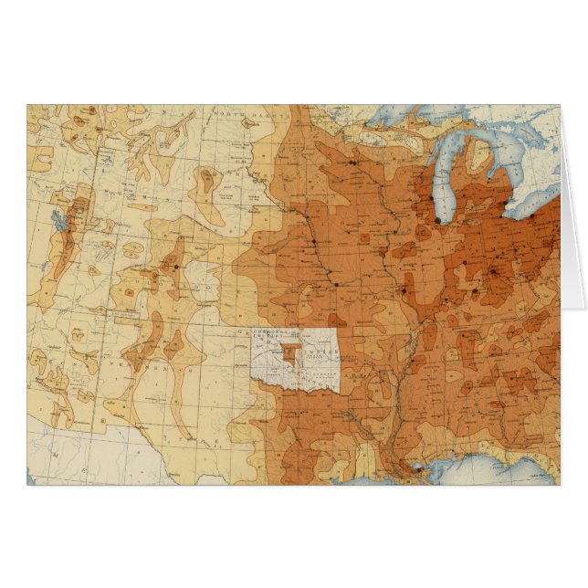 6 Population 1890 (Devant horizontal)