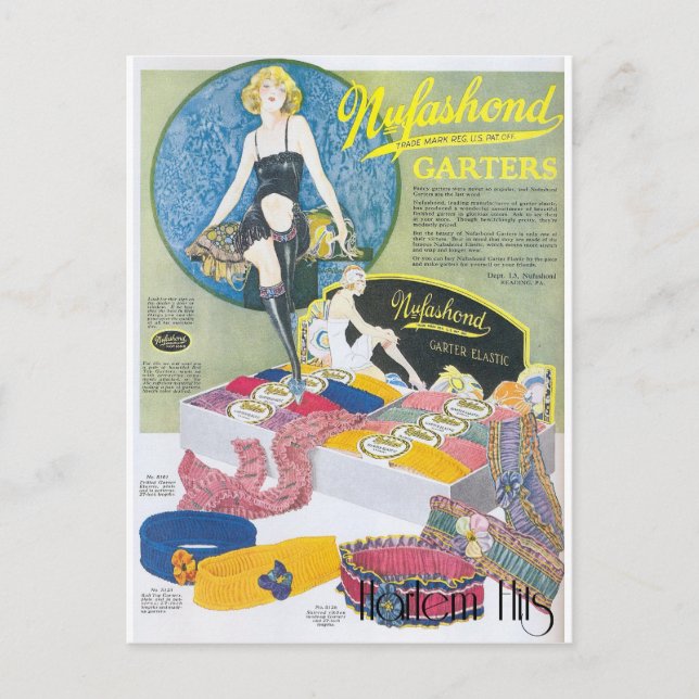 6 POSTKARTE (Vorderseite)