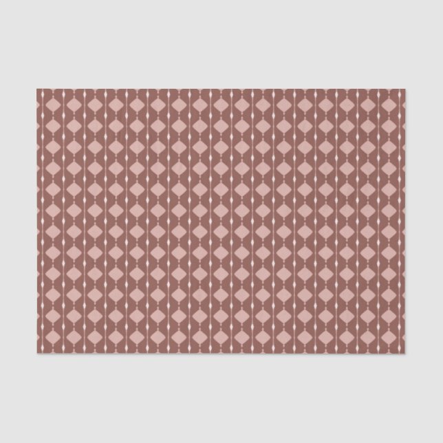 6 SEIDENPAPIER (Vorderseite)