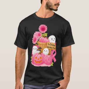 6 Six Karate Lover 5. Geburtstag 6 Jahre T-Shirt