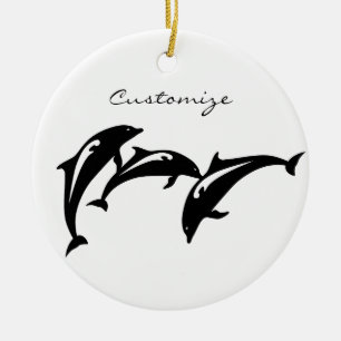 6 Sprengkörper Thunder_Cove Keramik Ornament