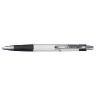 6 stylos Emmy