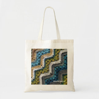 6-tägige Kid Blanket Tasche