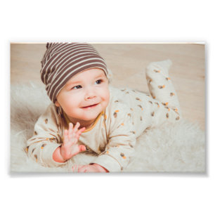 6"x4" Foto-Prints und Bildvergrößerung Fotodruck