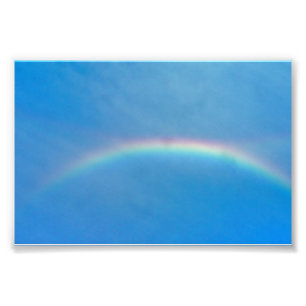 6" x 4", berufliches Foto-Papier Kodaks (Satin) Fotodruck