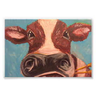 6 x 4 Kodak Print Fotodruck