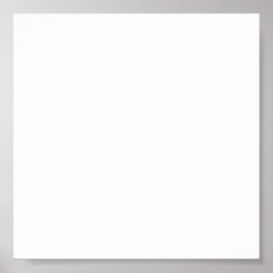 6 X 6 PlakatTEMPLATE DIREKT FOTO hinzufügen ART Poster