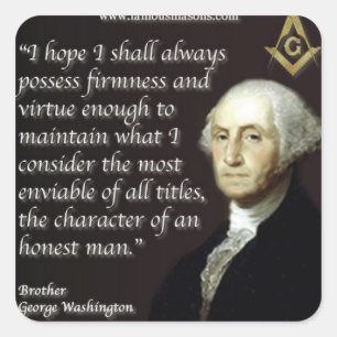 6bc2e2e93206eb61829d3d8d8ee9881c—masonic-symbole- quadratischer aufkleber