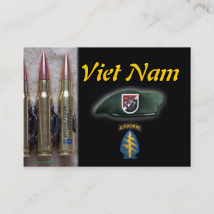 6ème carte de collection instantanée de forces