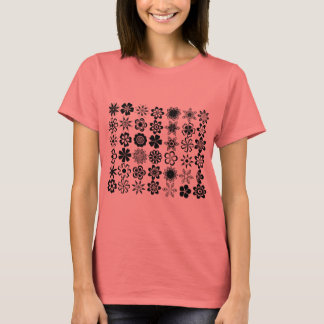 6x7 T-Shirt