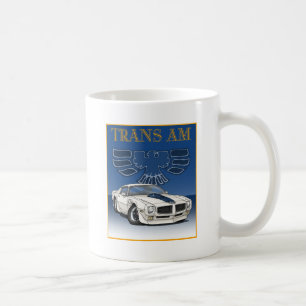 70-73 Transport morgens Kaffeetasse