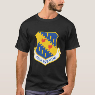 70. Aufklärung der Aufklärung T-Shirt