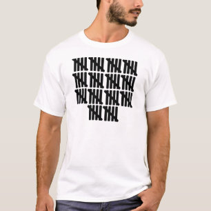 70. Geburtstag T-Shirt